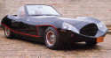 [thumbnail of 1979 Weitz X600 Roadster f3q2 {UK}.jpg]